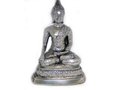 Thaise-boeddha